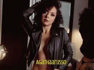 Agathaarusso
