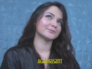 Agathasant