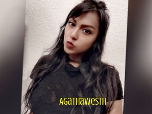 Agathawesth