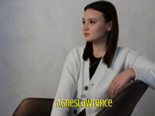 Agneslawrence