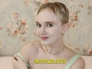 Agnessabloom