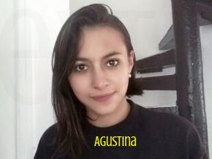 Agustina