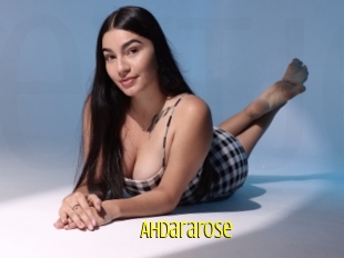 ahdararose Extraits Jeunes