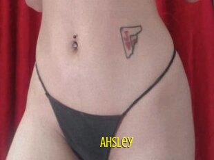 Ahsley