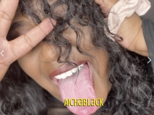 aichablack Extraits Jeunes