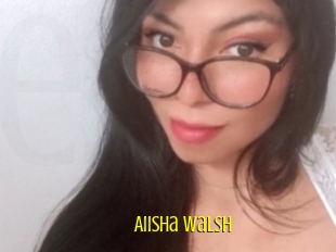 Aiisha_walsh