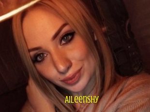 Aileenshy