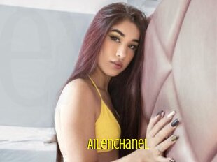 Ailenchanel