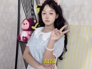 ailisil Extraits Jeunes