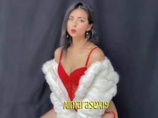Aimarasex19