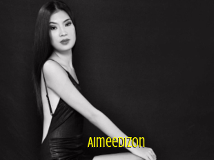 aimeedizon Extraits Jeunes