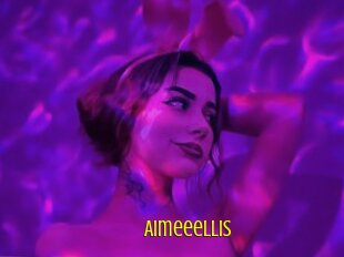 Aimeeellis