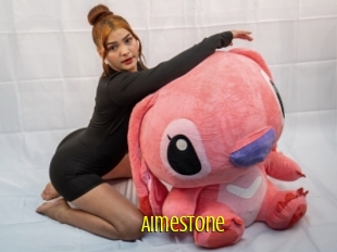 aimestone Extraits Jeunes