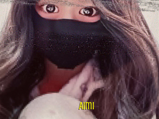 Aimi