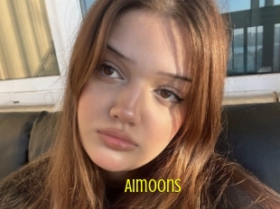 aimoons Extraits Jeunes