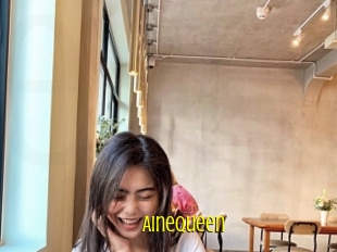 ainequeen Extraits Jeunes