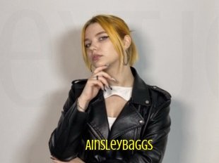 Ainsleybaggs