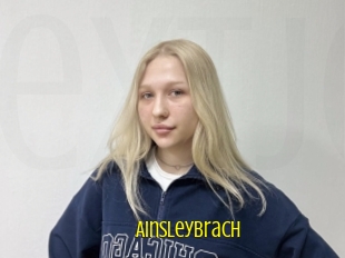 Ainsleybrach