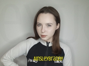 ainsleybraddy Extraits Jeunes