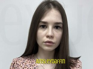 Ainsleydaffin