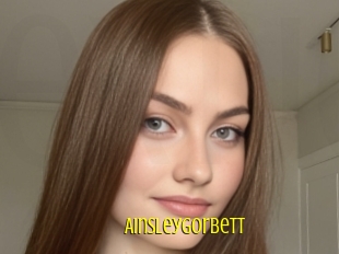 Ainsleygorbett