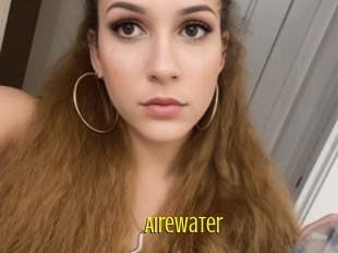 Airewater