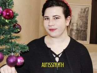 Airissmith