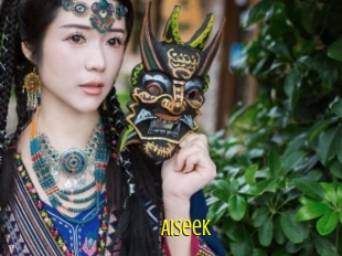 Aiseek