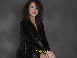 aisha77 Extraits Jeunes
