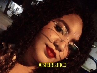 aishablanco Extraits Jeunes