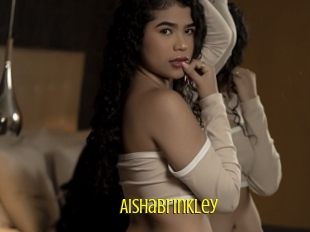 aishabrinkley Extraits Jeunes
