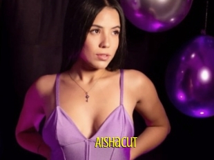 Aishacut