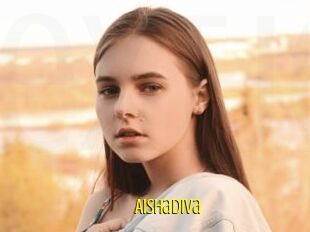 Aishadiva