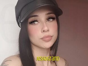 Aishagrand