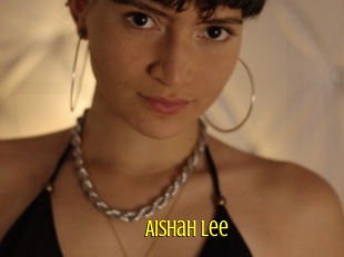 Aishah_lee