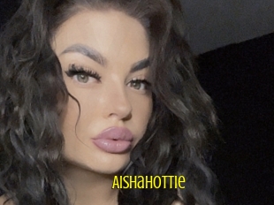 Aishahottie