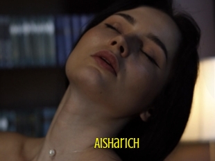 Aisharich