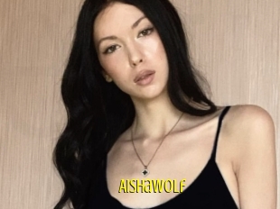 Aishawolf