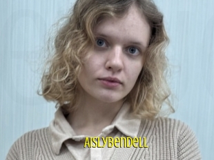 Aislybendell