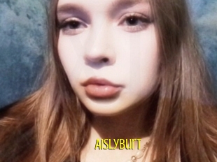 Aislyburt