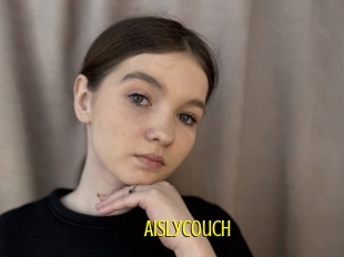 Aislycouch
