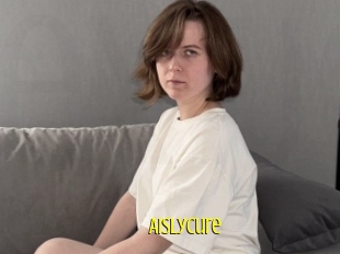 Aislycure