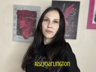 Aislydarlington