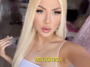 Aislydarnell