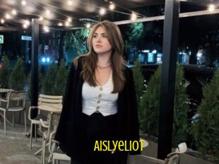 Aislyeliot