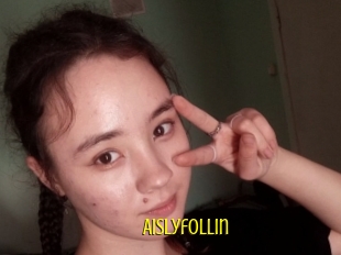 aislyfollin Extraits Jeunes