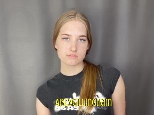 aislygillingham Extraits Jeunes