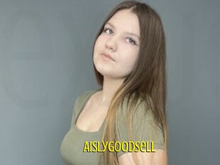 aislygoodsell Extraits Jeunes