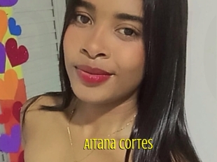 aitana_cortes Extraits Jeunes