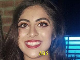Aja_s